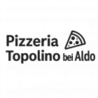 pizzeria topolino logo cropped 300x300